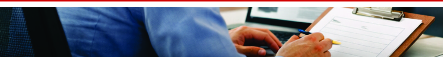 AUDITORÍA INTERNA ISO 9001 EN 5 PASOS (GUÍA PRÁCTICA)