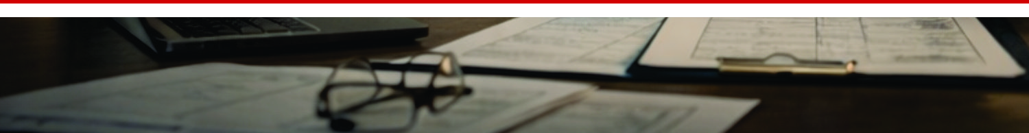 AUDITOR INTERNO VS AUDITOR LÍDER ISO 9001: DIFERENCIAS REALES Y CUÁL TE CONVIENE