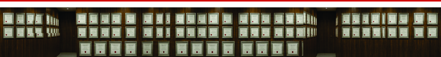 Programa anual de auditoría ISO 9001 cómo armarlo y defenderlo ante gerencia