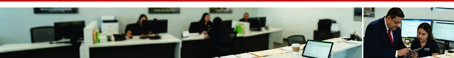 Cómo redactar una no conformidad ISO 9001 que realmente se pueda cerrar