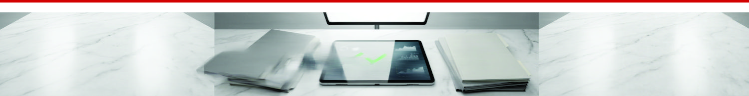 Evidencia por cláusula (4–10) sin documentitis método simple y rápido