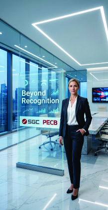 Evidencia mínima por cláusula 4 a 10