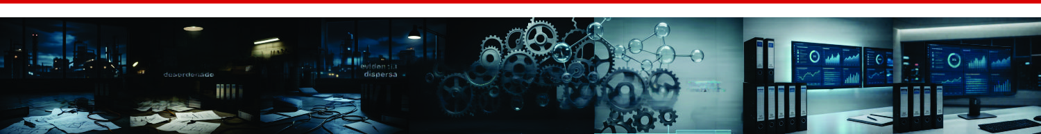 Auditoría de certificación ISO 9001 qué esperar y cómo prepararte