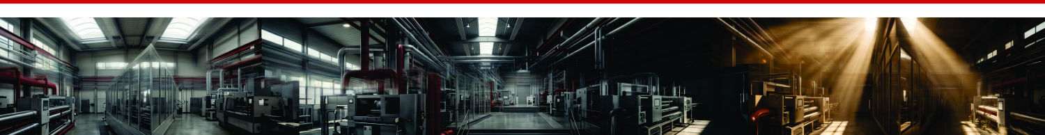 ISO 19011 en simple habilidades blandas que separan a un Auditor Líder