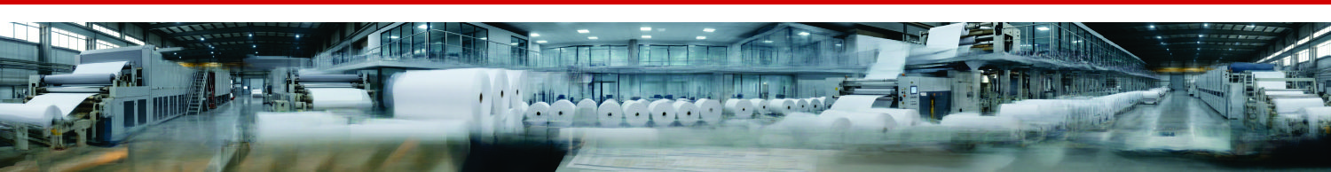 Cómo presentar tu perfil como Auditor Líder ISO 9001 a empresas (sin sonar teórico)