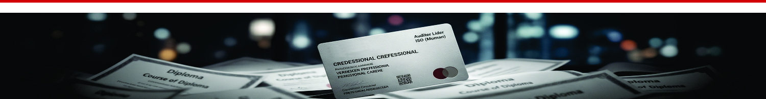 PECB y certificación de personas por qué no es lo mismo que “llevar un curso”