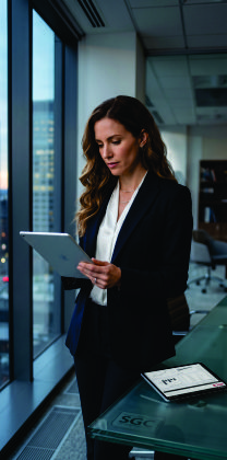 Credencial profesional: diferencia entre curso y certificación