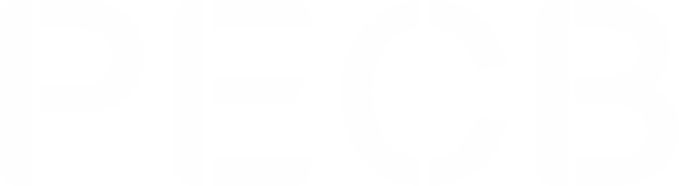 PECB