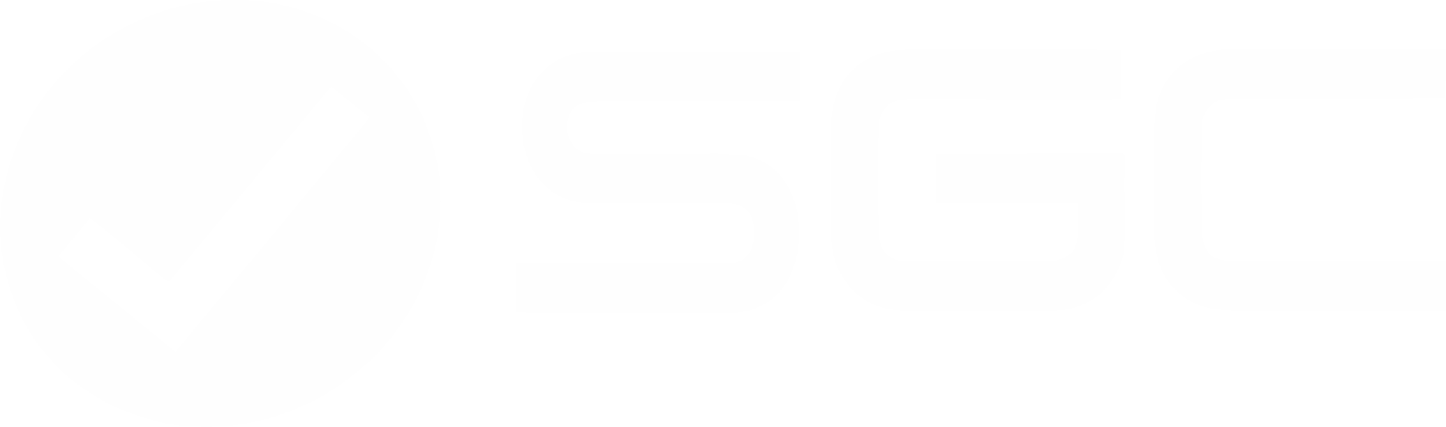 SGC Grupo