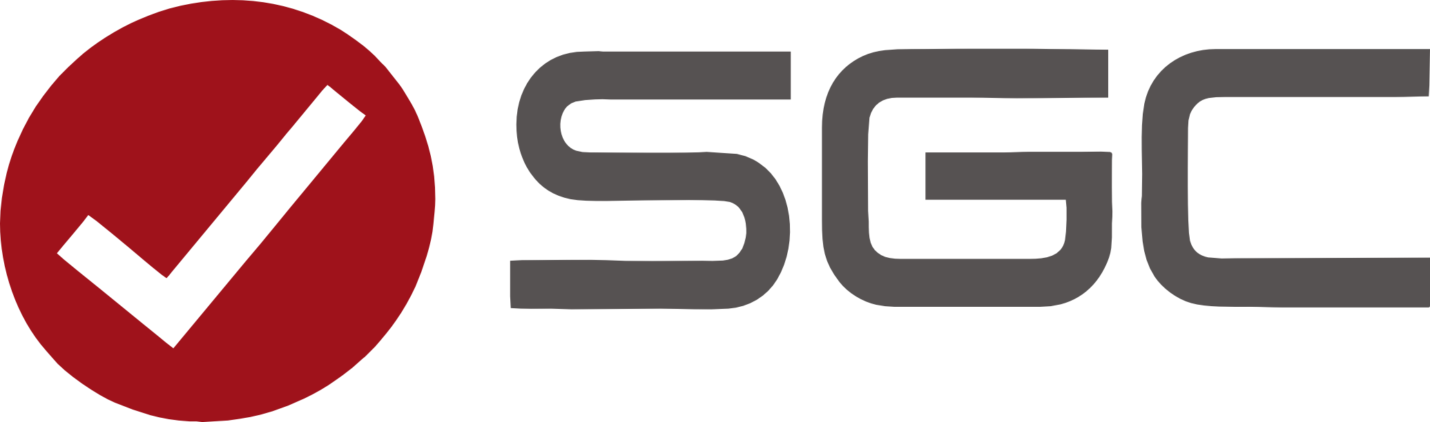 SGC Grupo